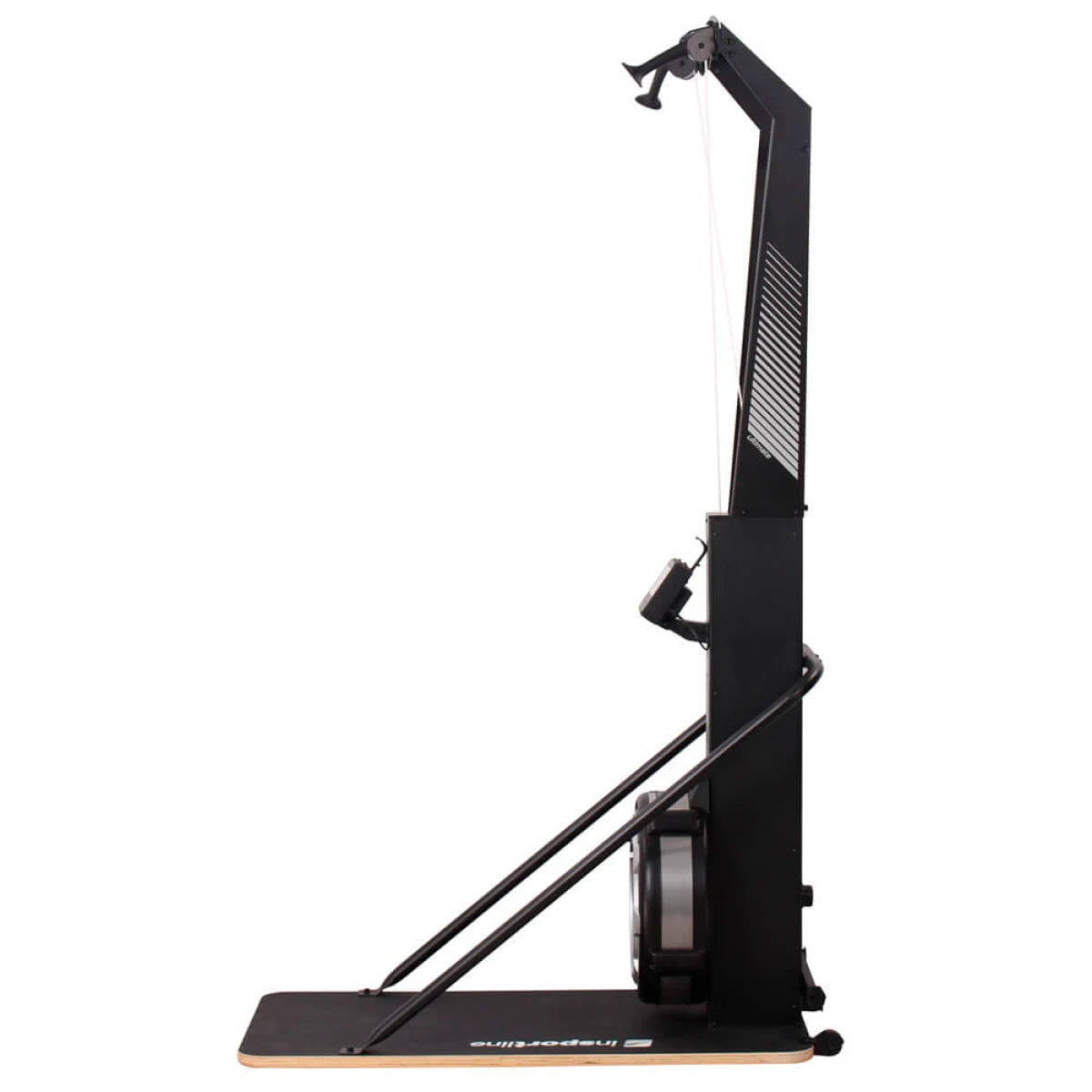 inSPORTline SKI2000 · záber 5