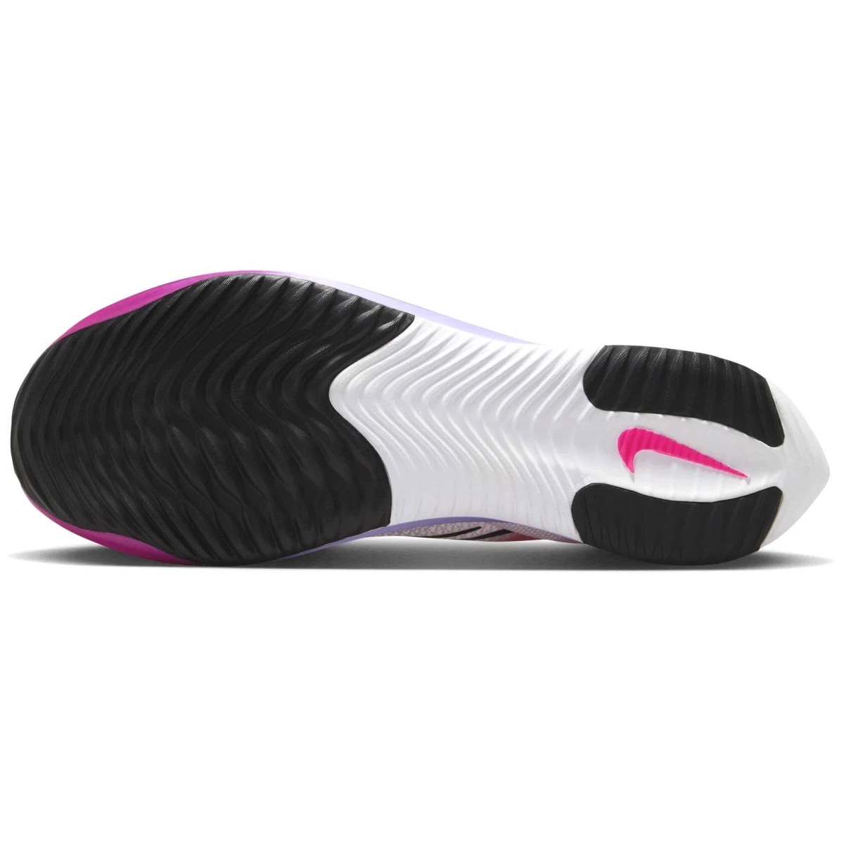 Nike ZoomX Streakfly - 48,5 · záber 2