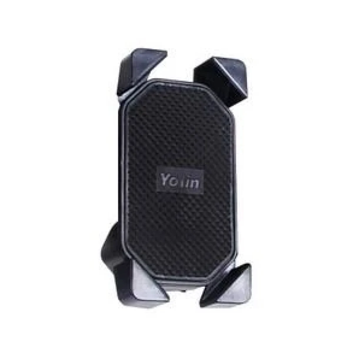 Nitro Držák telefonu s USB portem pro Classic · záber 1