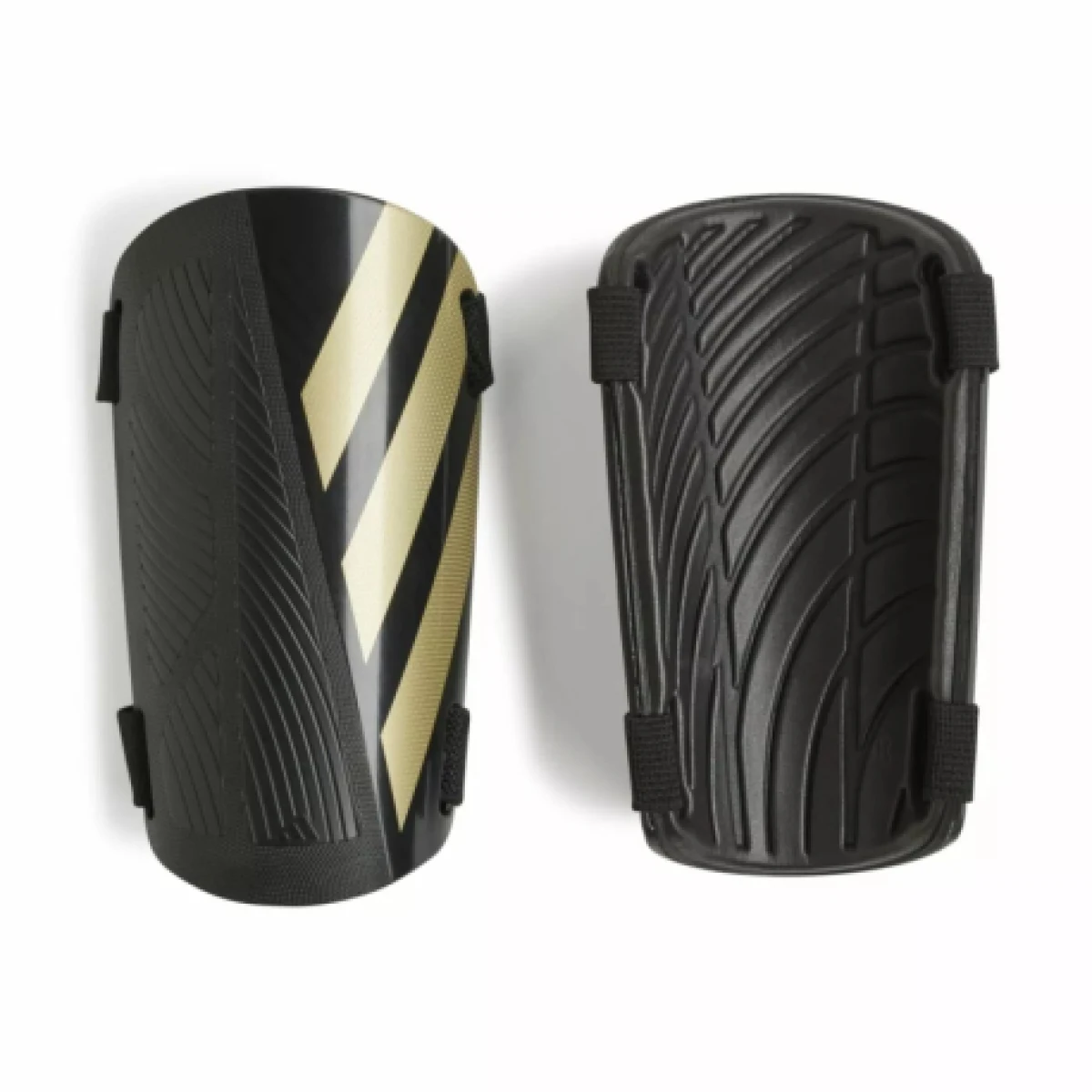 Futbalový chránič ADIDAS TIRO SG TRN J ART 1 · záber 1
