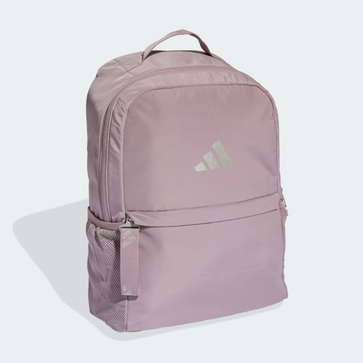Dámský batoh ADIDAS SP BP PRLOFI SILVMT · záber 3