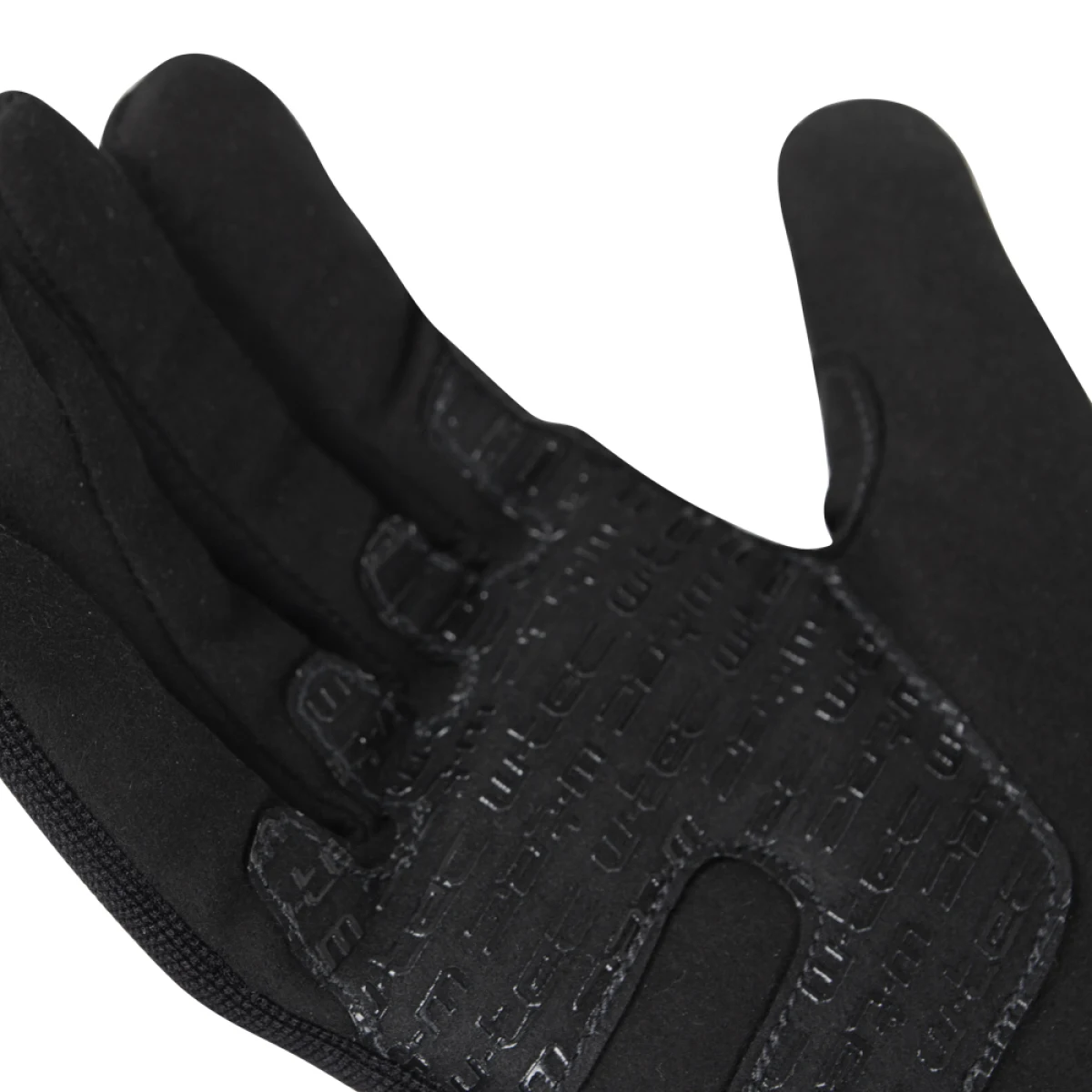 W-TEC Black Heart Hell Rider čierna - 3XL · záber 4