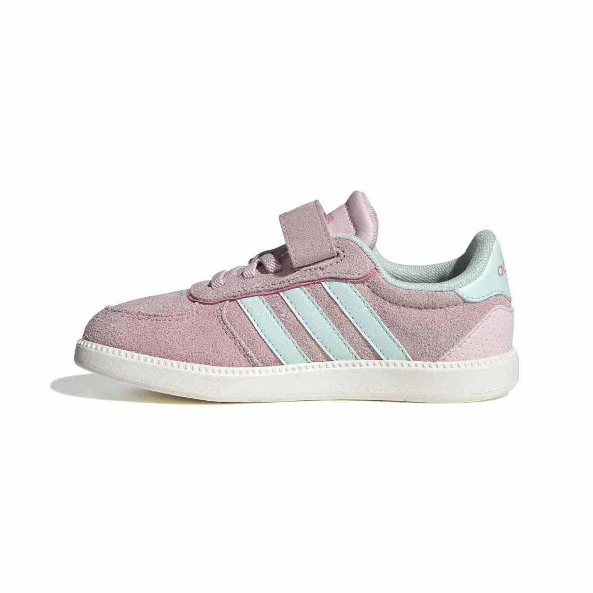 Adidas Breaknet Sleek K · záber 3