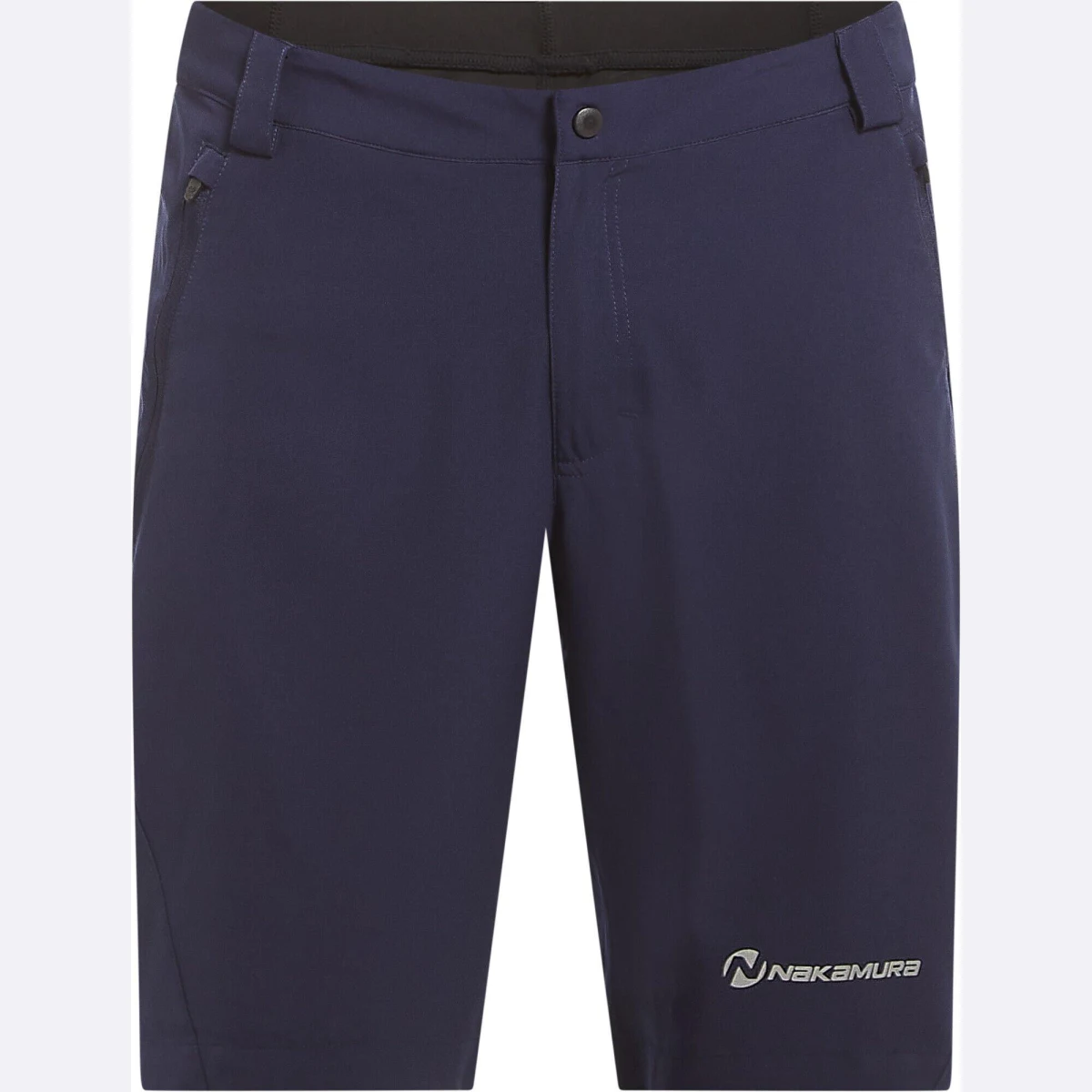 Nakamura Itonio II Shorts M · záber 1