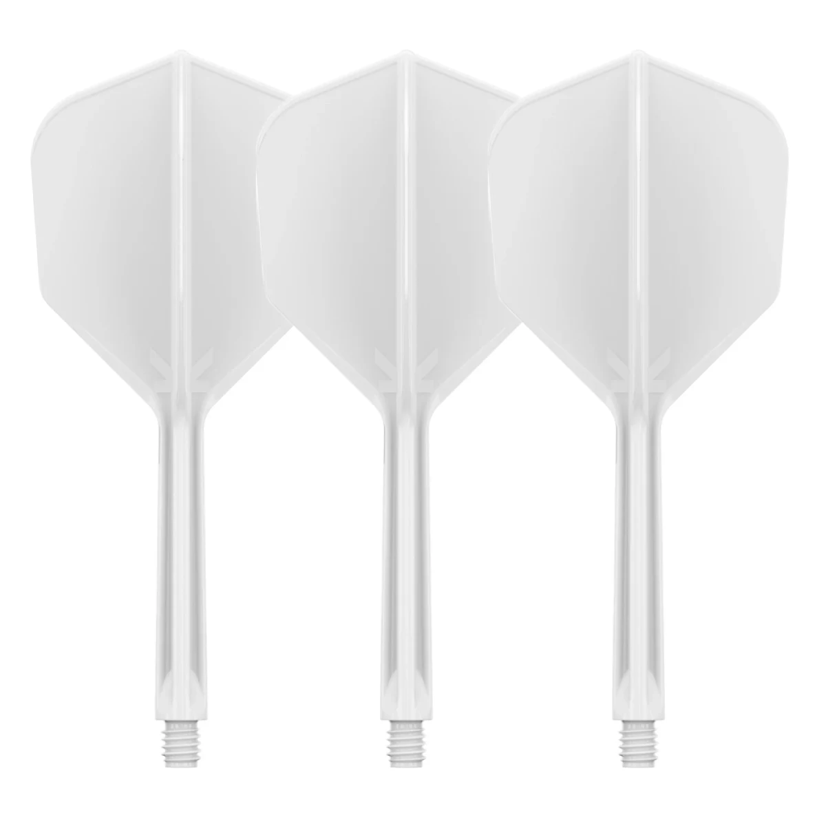 Target K-Flex No6 Medium zelená · záber 5