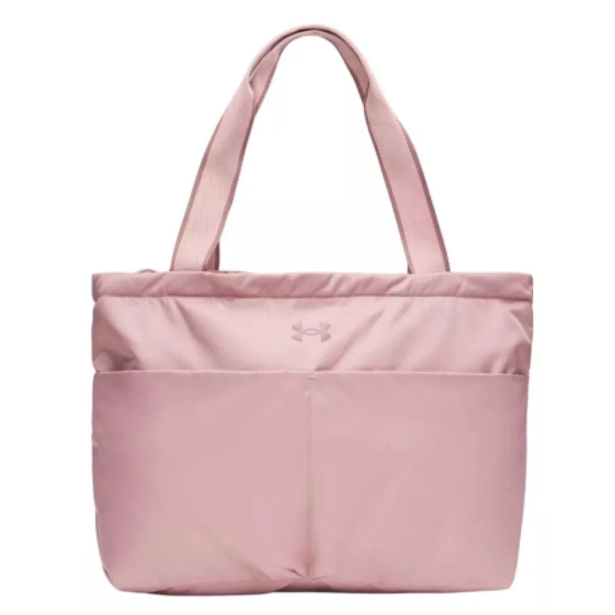 Dámska taška cez rameno UNDER ARMOUR UA Studio Lite Tote · záber 1