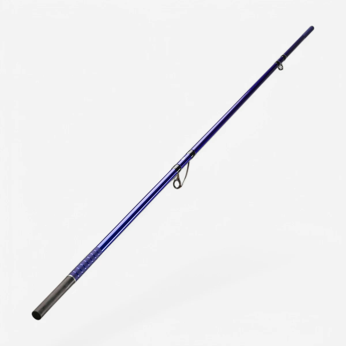 CAPERLAN Náhradný diel č. 2 na prút Symbios 500 450 na surfcasting bez · záber 1