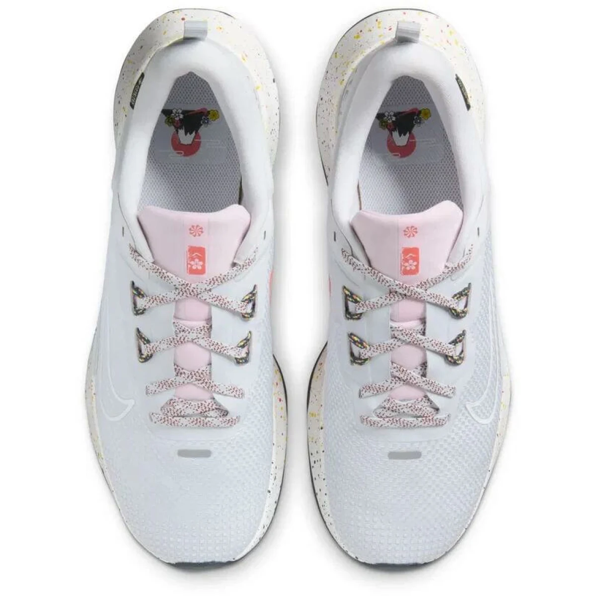 Nike Juniper Trail 2 GORE-TEX V2 - 41 · záber 4