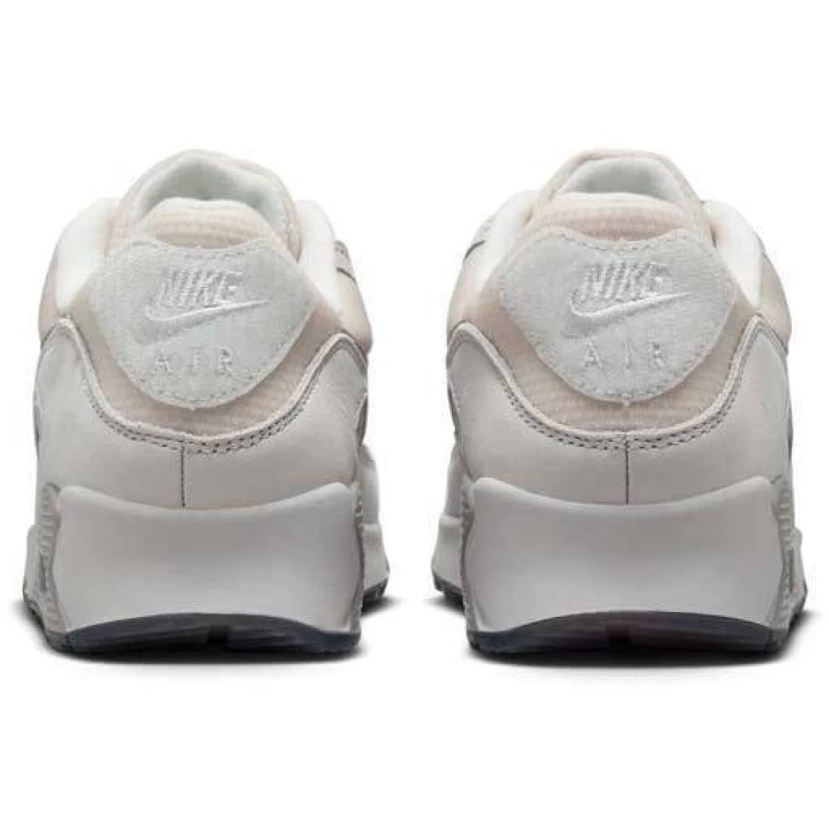 Nike Air Max 90 - 36,5 · záber 2