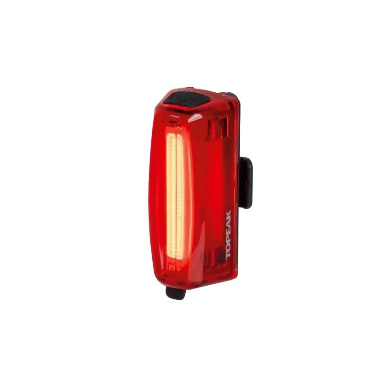 Topeak Světlo Bluetooth Redlite 80bt · záber 1