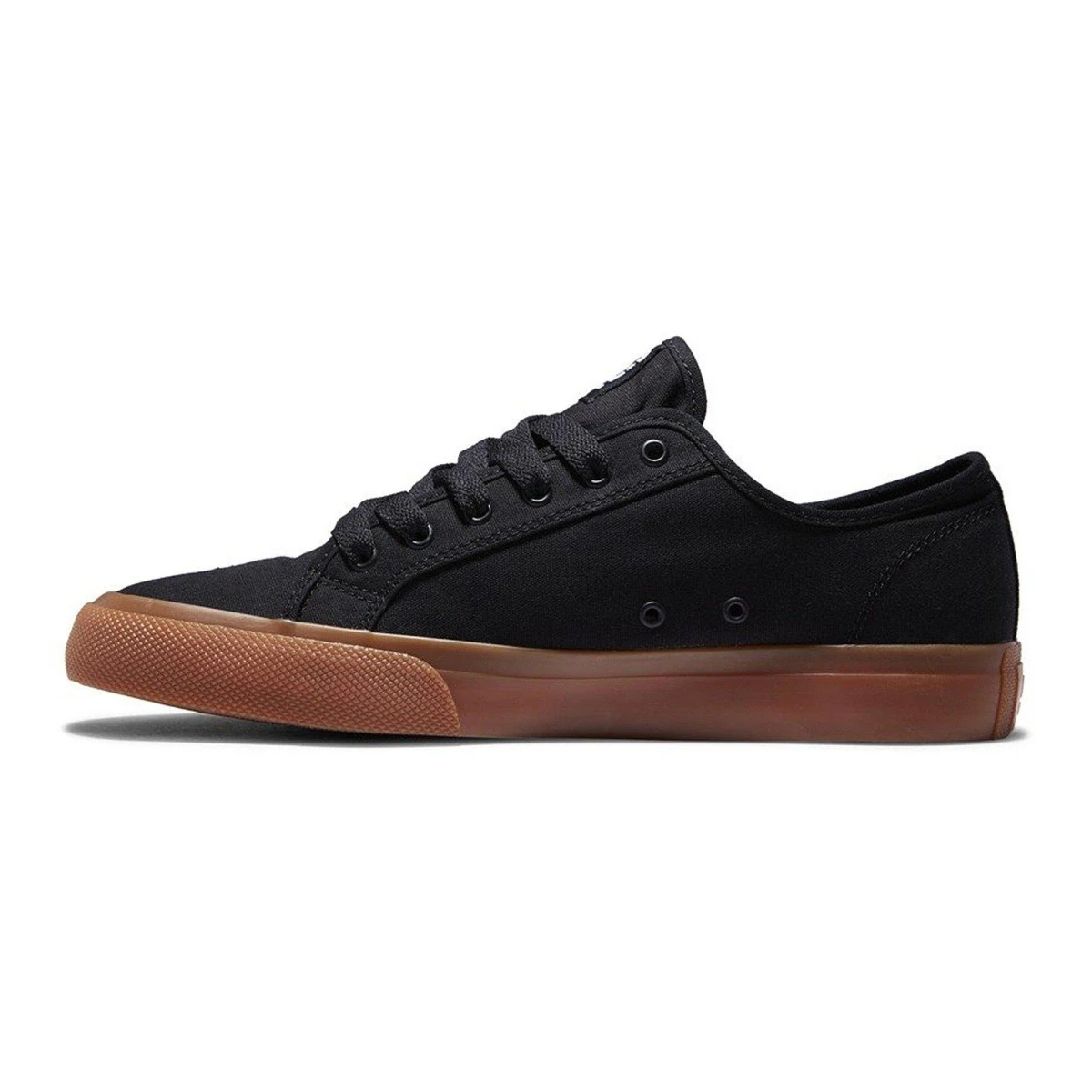 DC SHOES DC Manual - Velikost: 40,5 · záber 4