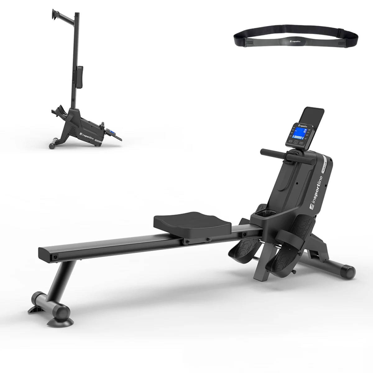 inSPORTline Yukona · záber 3