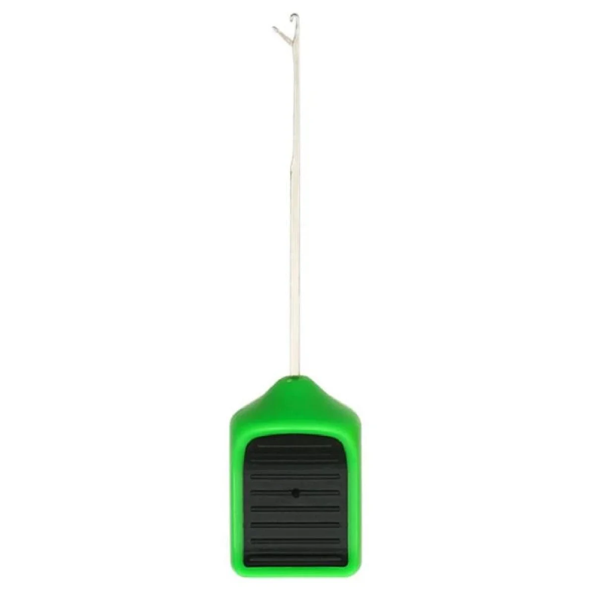 Merco Baiting Needle boilie jehla zelená · záber 1