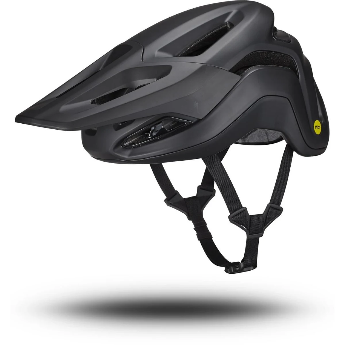 Specialized Ambush 2 · záber 7
