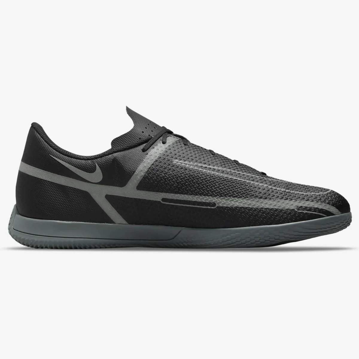 Nike Phantom GT2 Club IC M - Velikost: 45 · záber 3