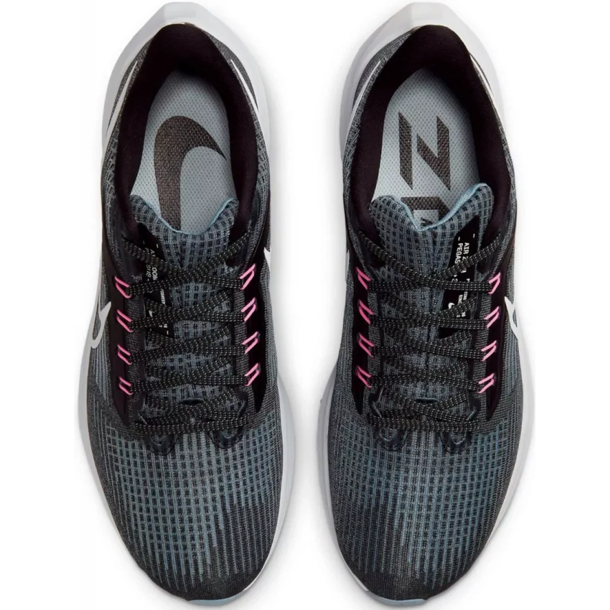 Nike Air Zoom Pegasus 39 M - Velikost: 45,5 · záber 4