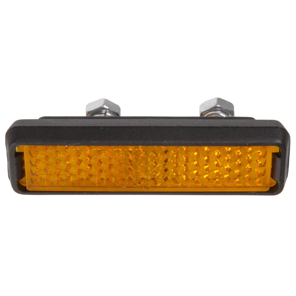M-Wave Pedal Reflectors · záber 1