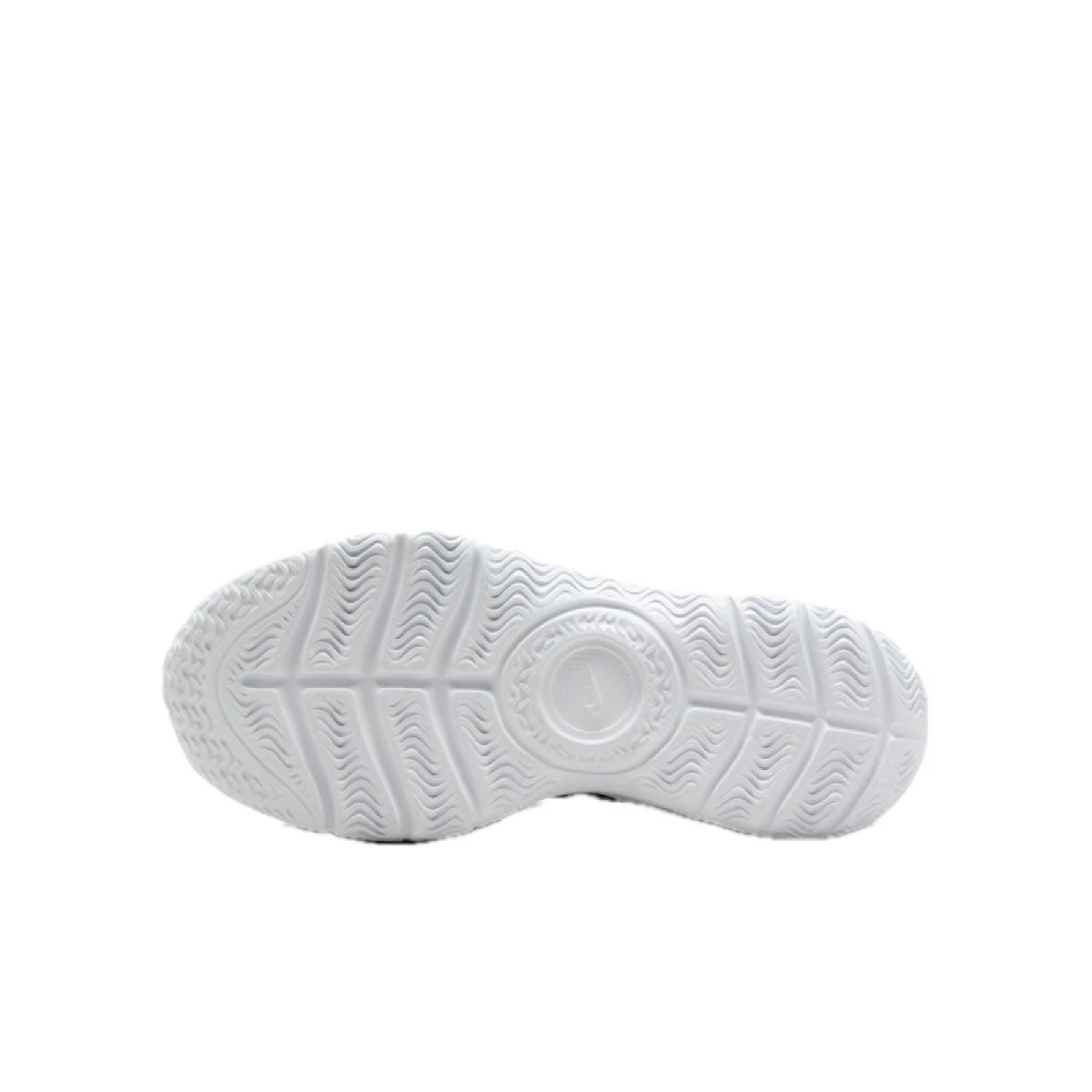 Nazouvací Nike FLEX RUNNER 3 GS - Velikost: 36 · záber 5