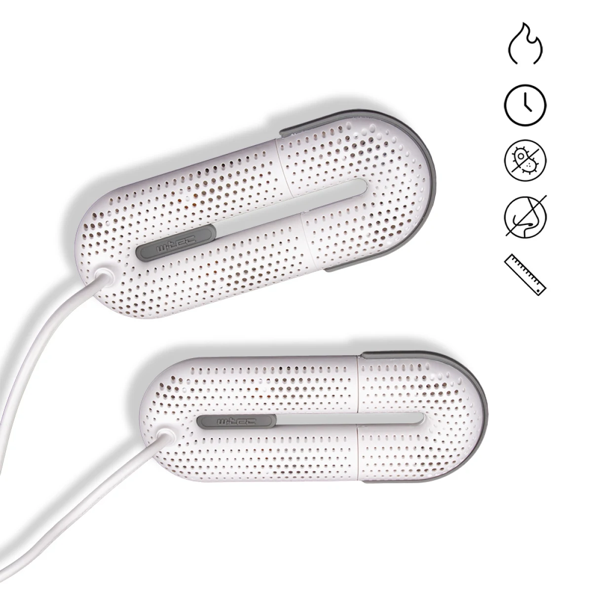 W-TEC Ortos · záber 1