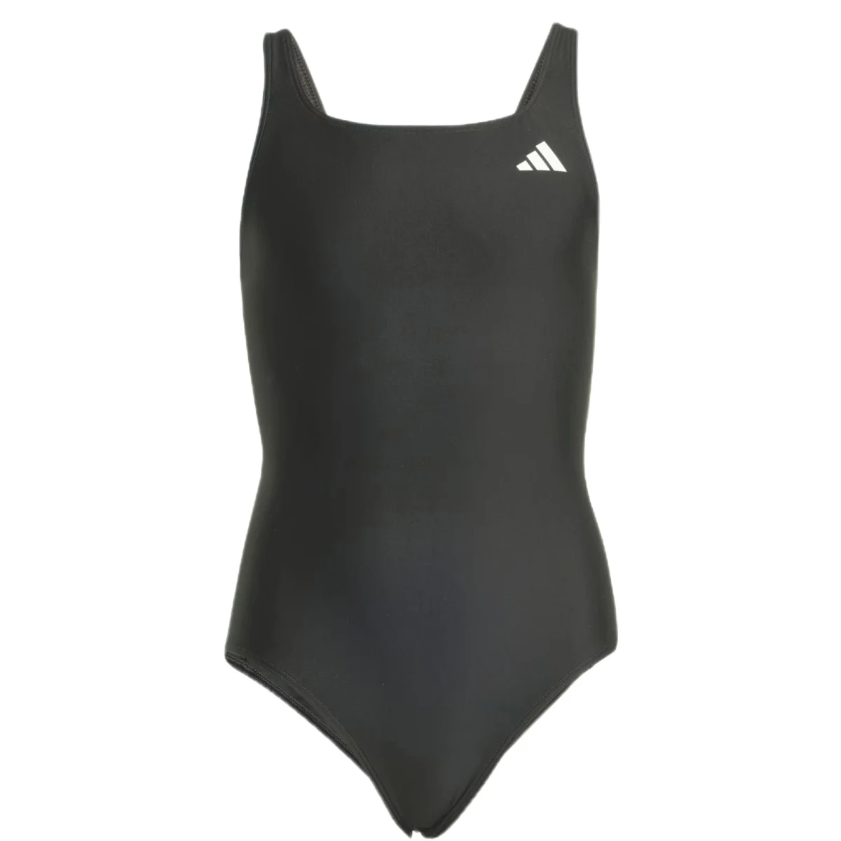 Adidas Performance V Back Suit Girls - Veľkosť: 128 · záber 1