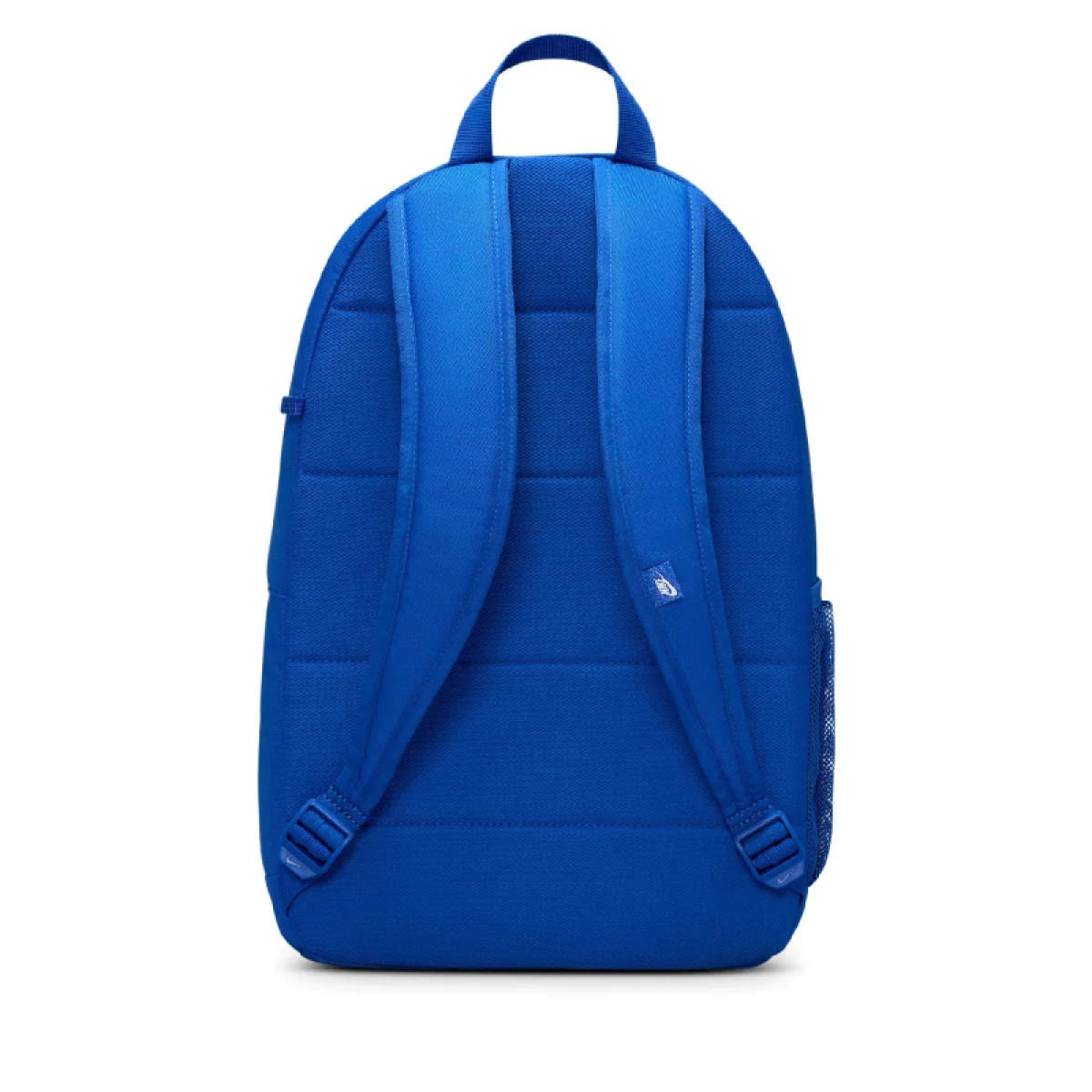 Batoh NIKE Y NK ELMNTL BKPK SHOEBOX · záber 3
