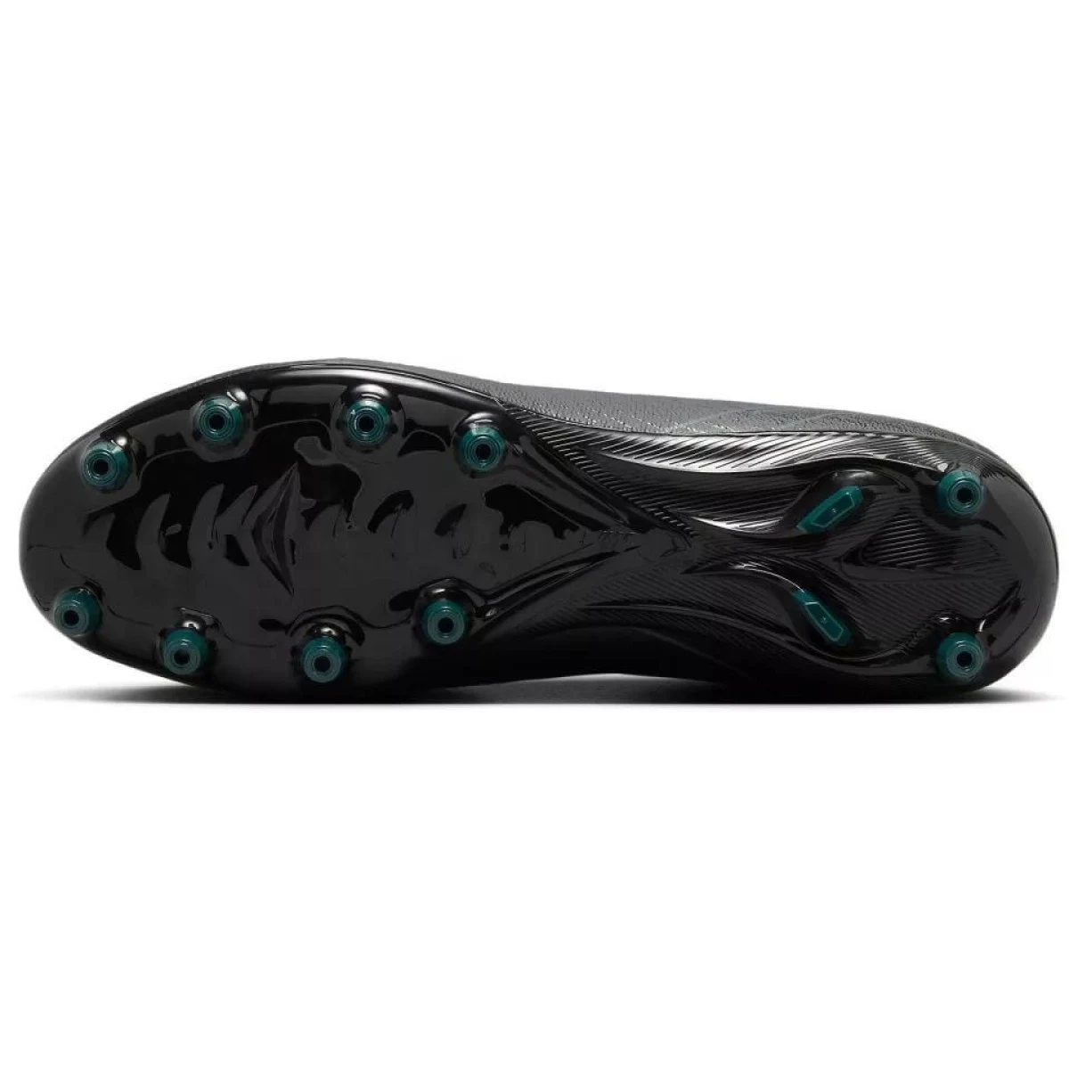 Nike Zoom Mercurial Vapor 15 Pro AG-Pro - 43 · záber 2