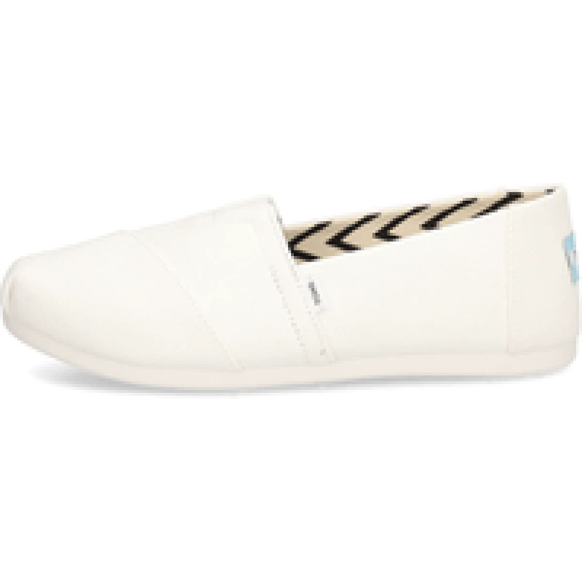ALPARGATA CLASSIC · záber 1