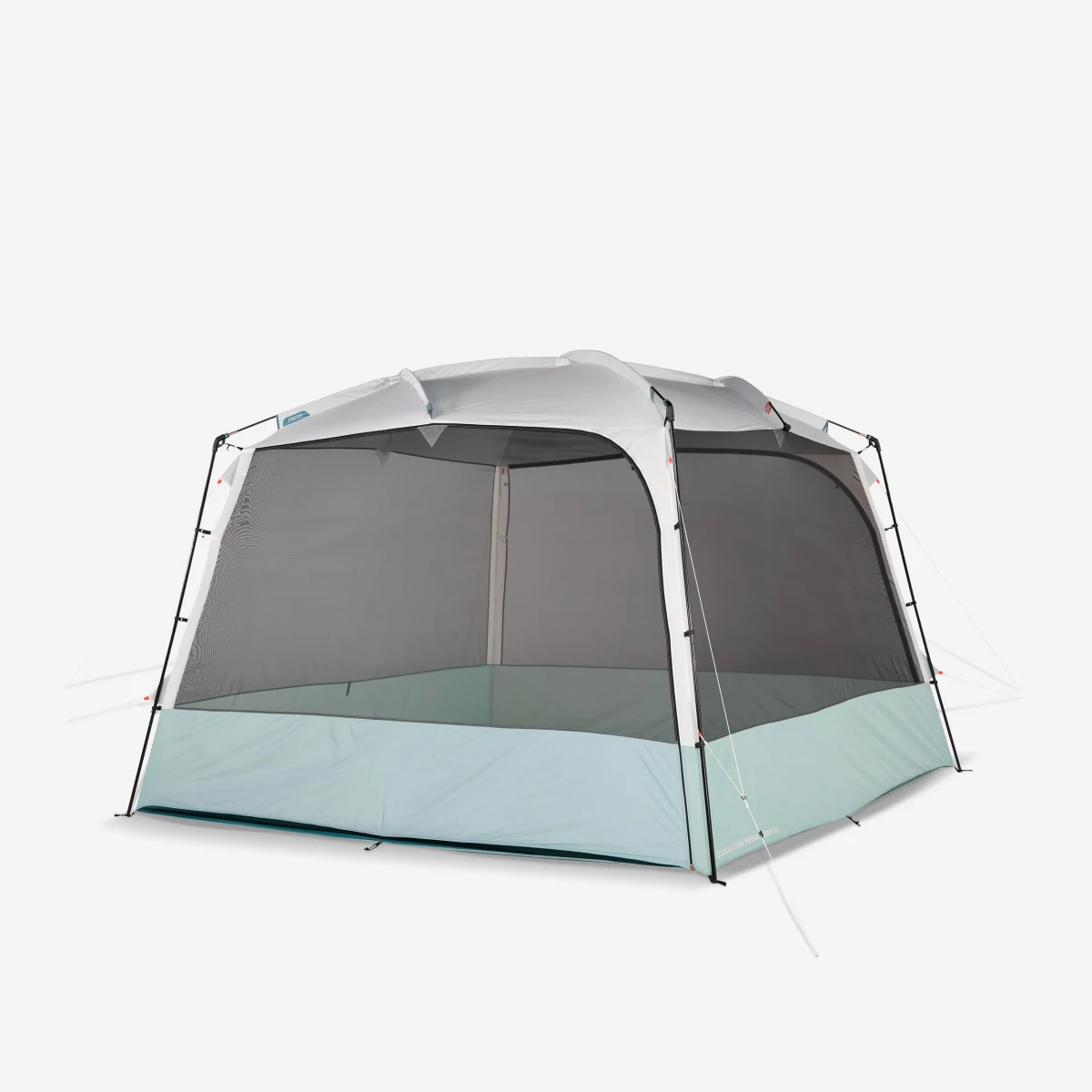 QUECHUA Strecha – náhradný diel na predsieň Arpenaz Base Ultrafresh bez · záber 1