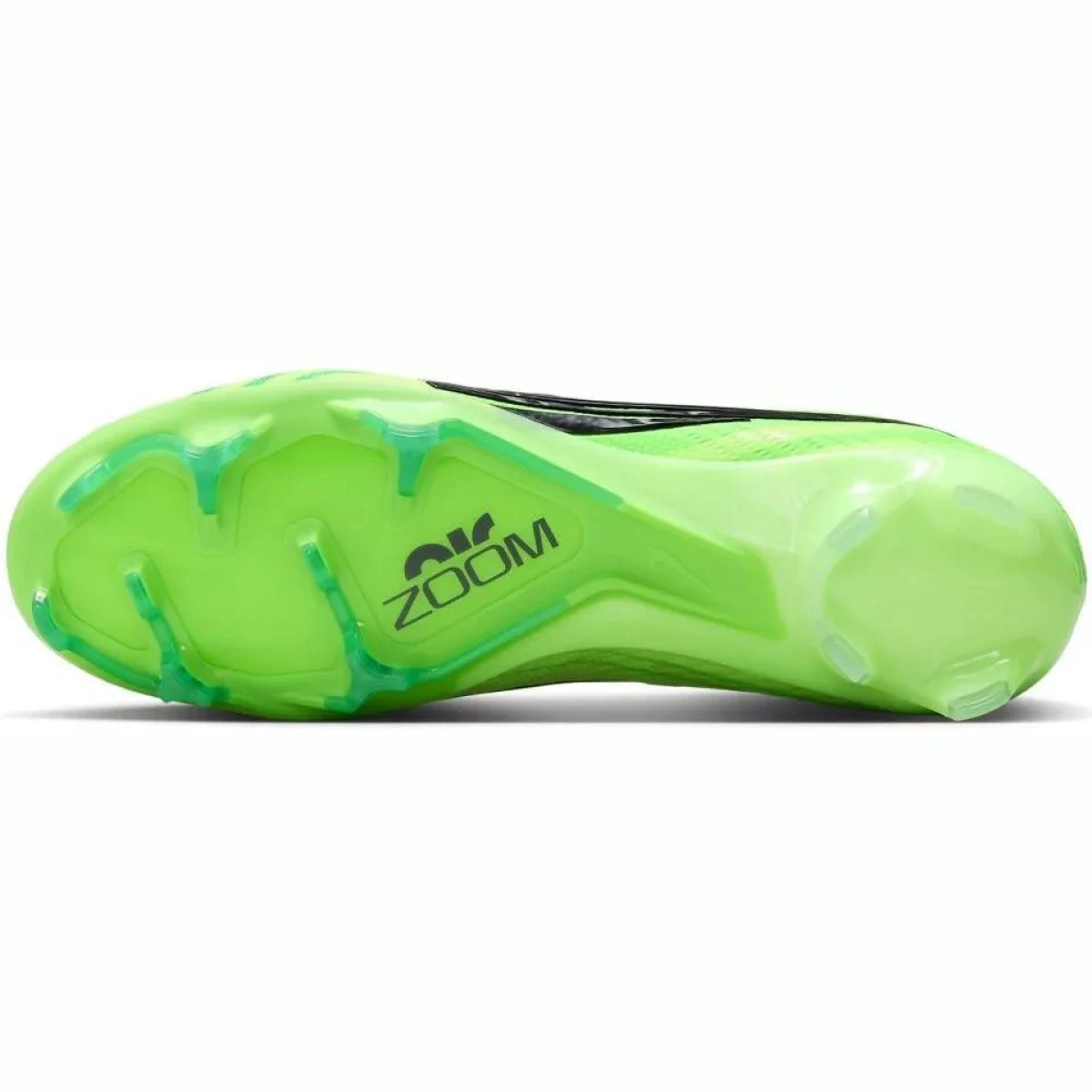 Nike Zoom Mercurial Vapor 15 MDS Elite FG - 44 · záber 2
