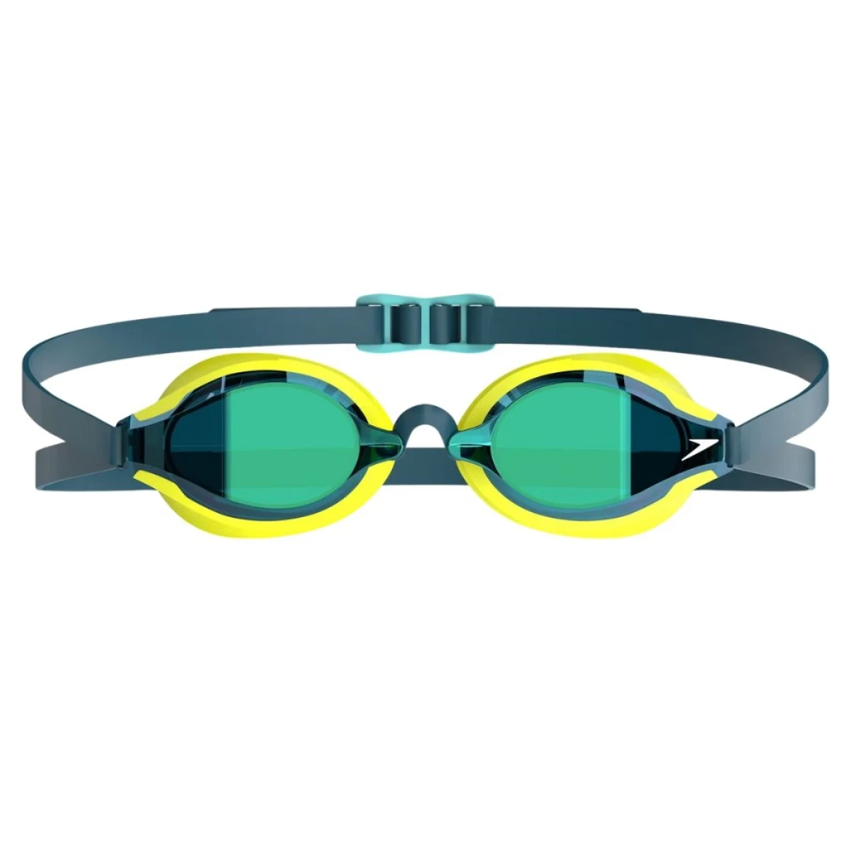 Speedo Fastskin Speedsocket 2 Mirror · záber 10
