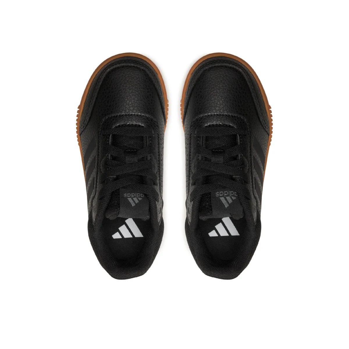 Adidas Tensaur Sport 2.0 KW · záber 10