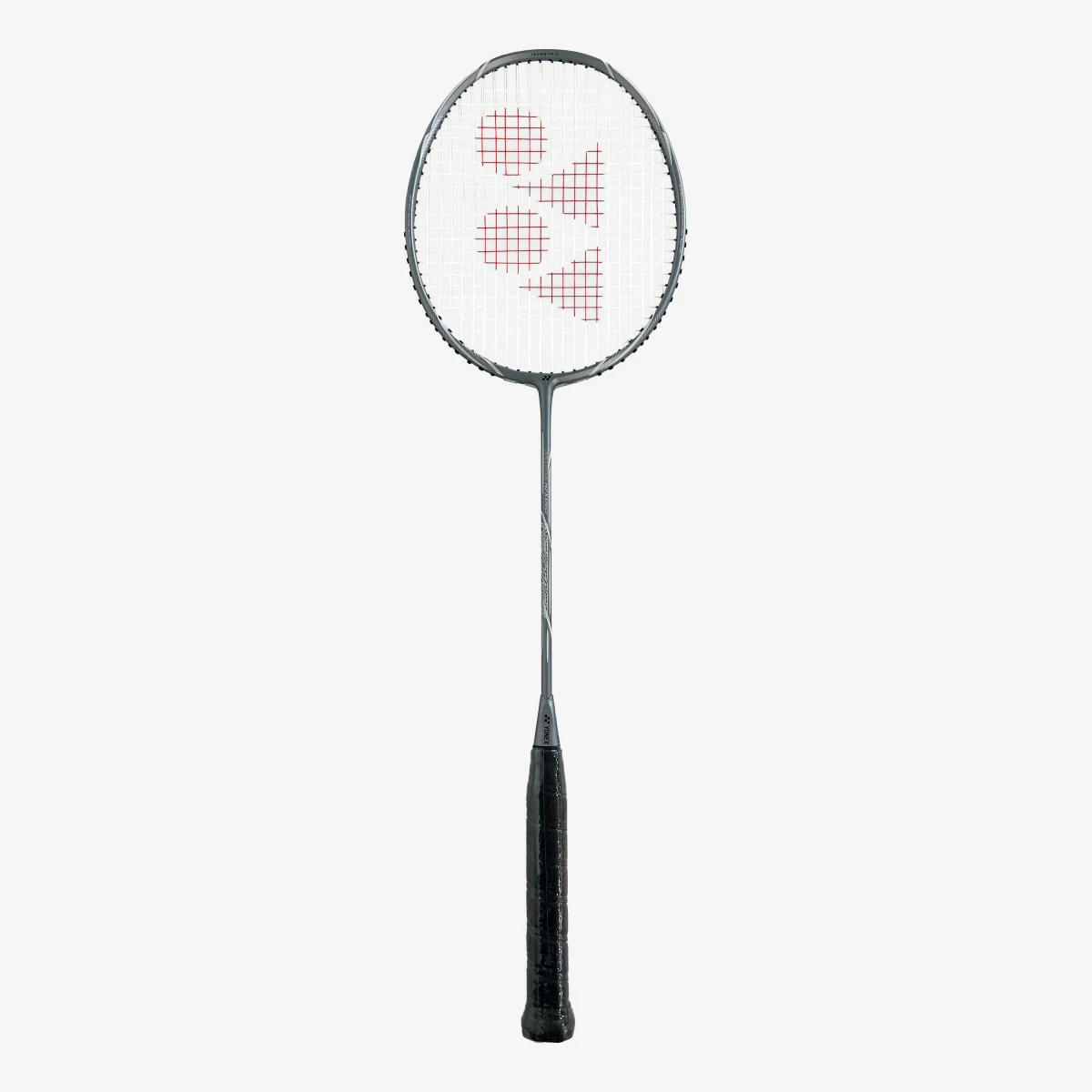 YONEX ASTROX NEXTAGE bedmintonová raketa 4U5 sivá bez · záber 1