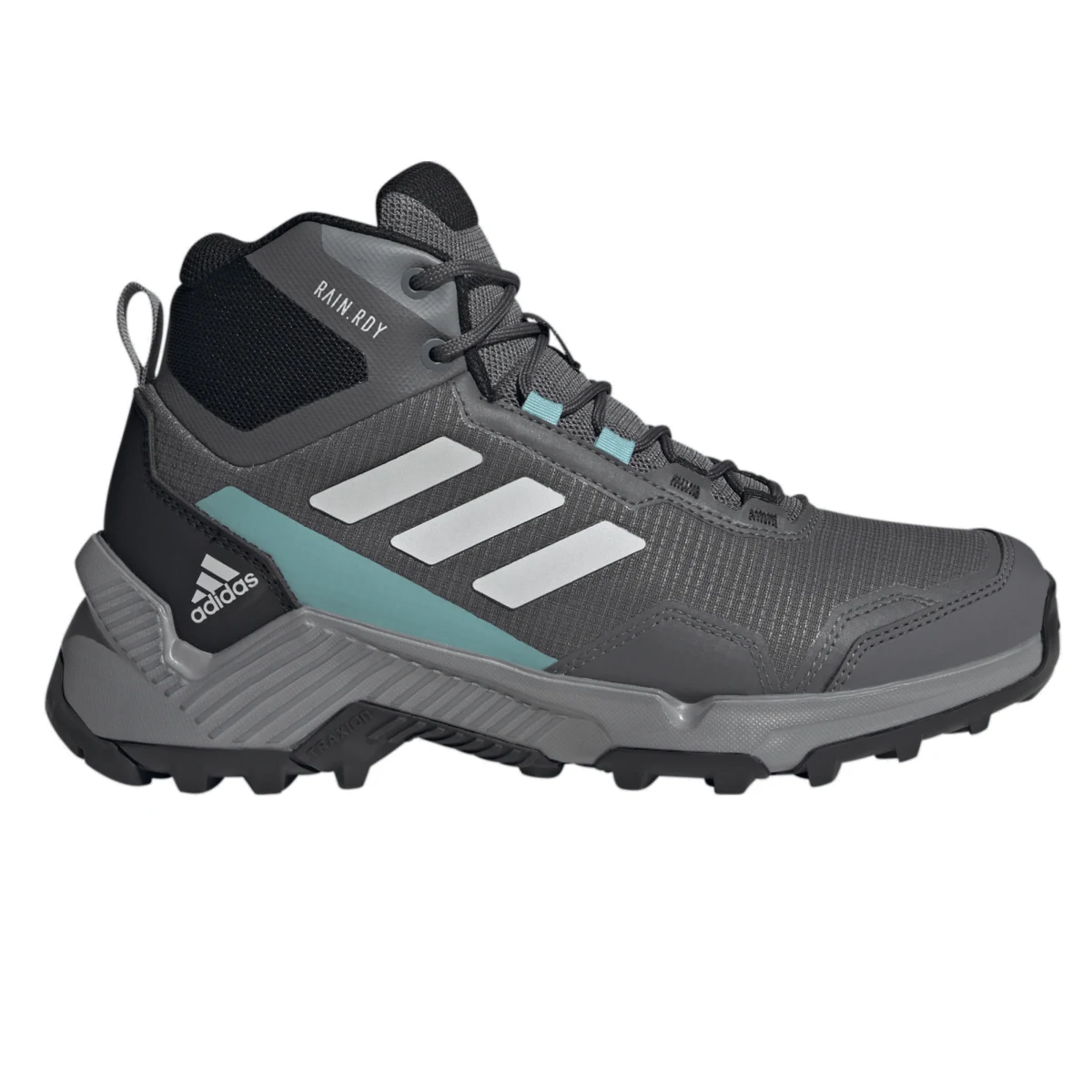 Adidas Terrex Eastrail 2.0 Mid RAIN.RDY - 39 ⅓ · záber 1