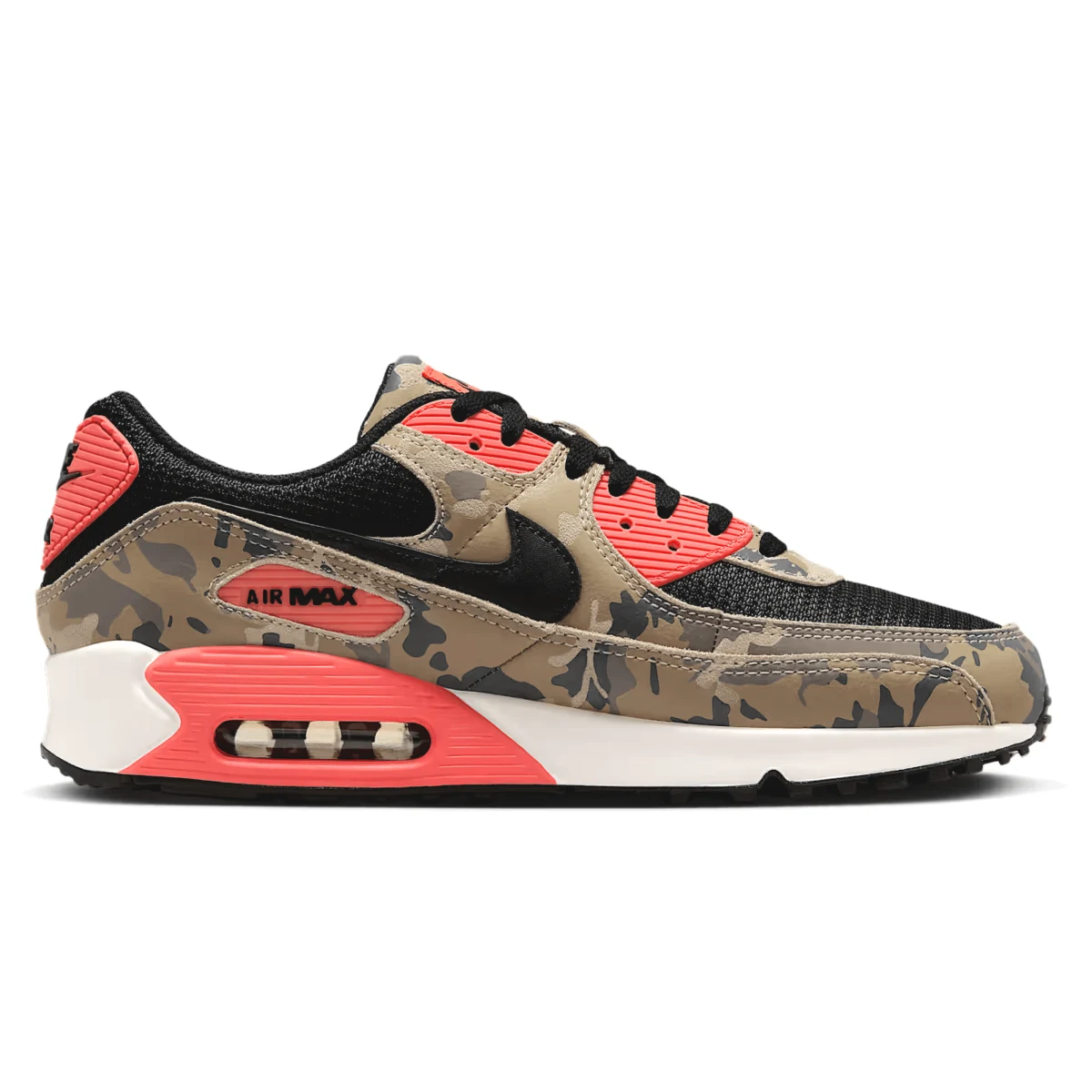 Nike Air Max 90 PRM - 46 · záber 1