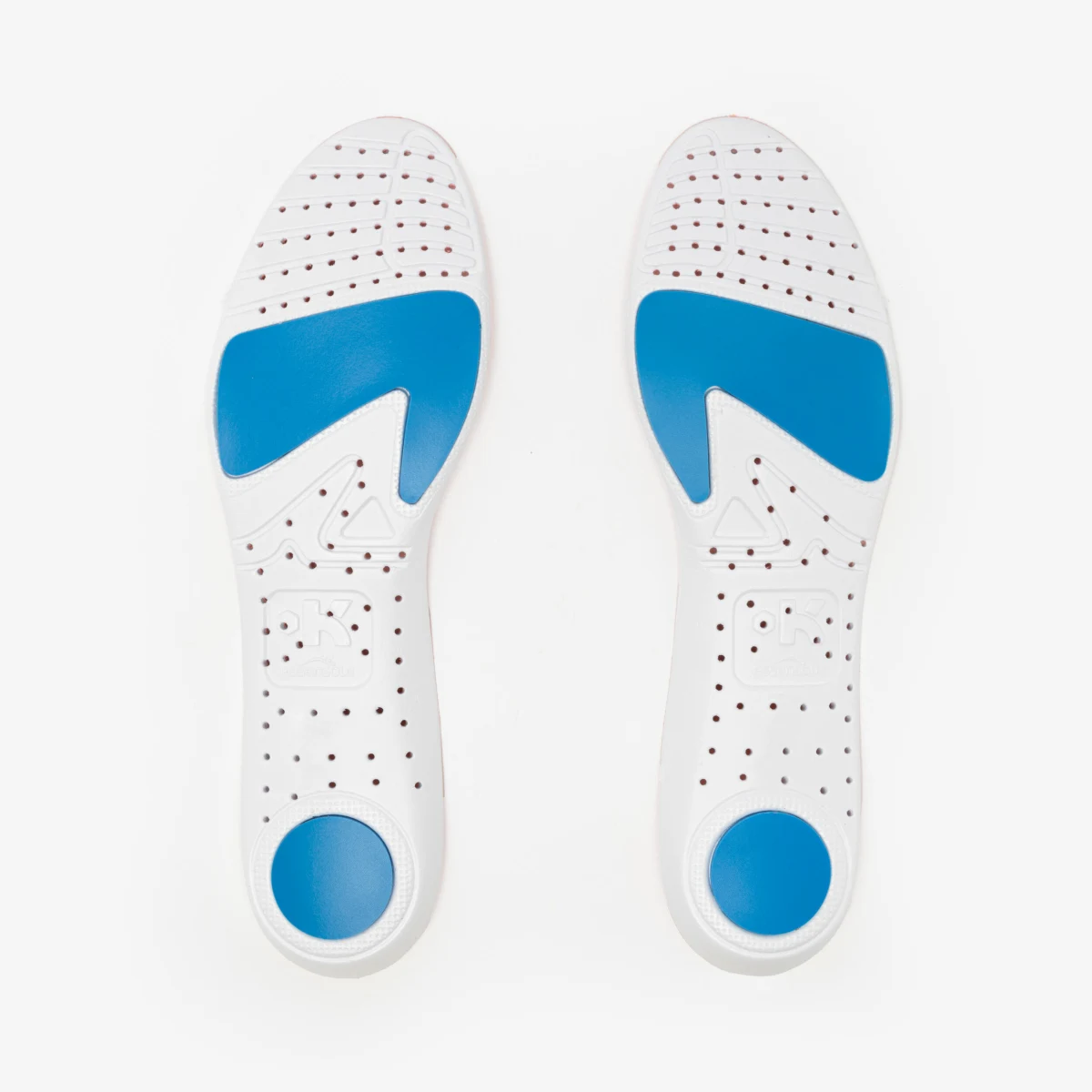 KIPSTA Unisex kopačky Viralto III FG LEGACY čierne 44 · záber 2