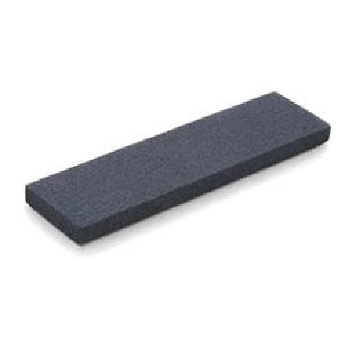 Howies Coarse brousící kámen · záber 1