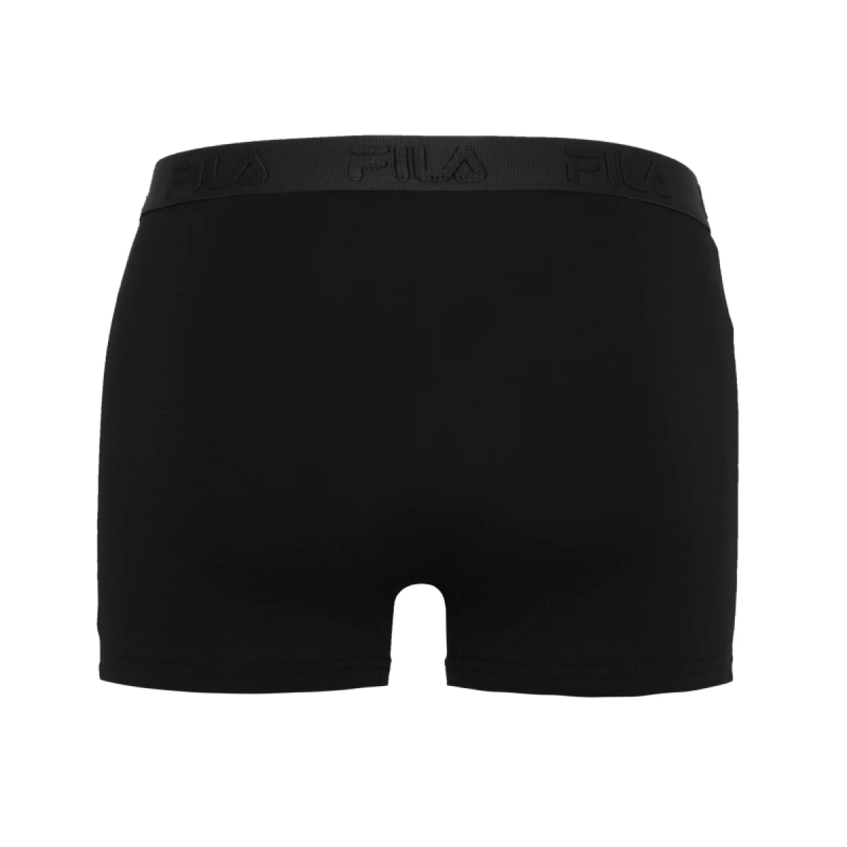 Pánske boxerky FILA 2PACK-FU5381 MAN BOXER 200 · záber 4