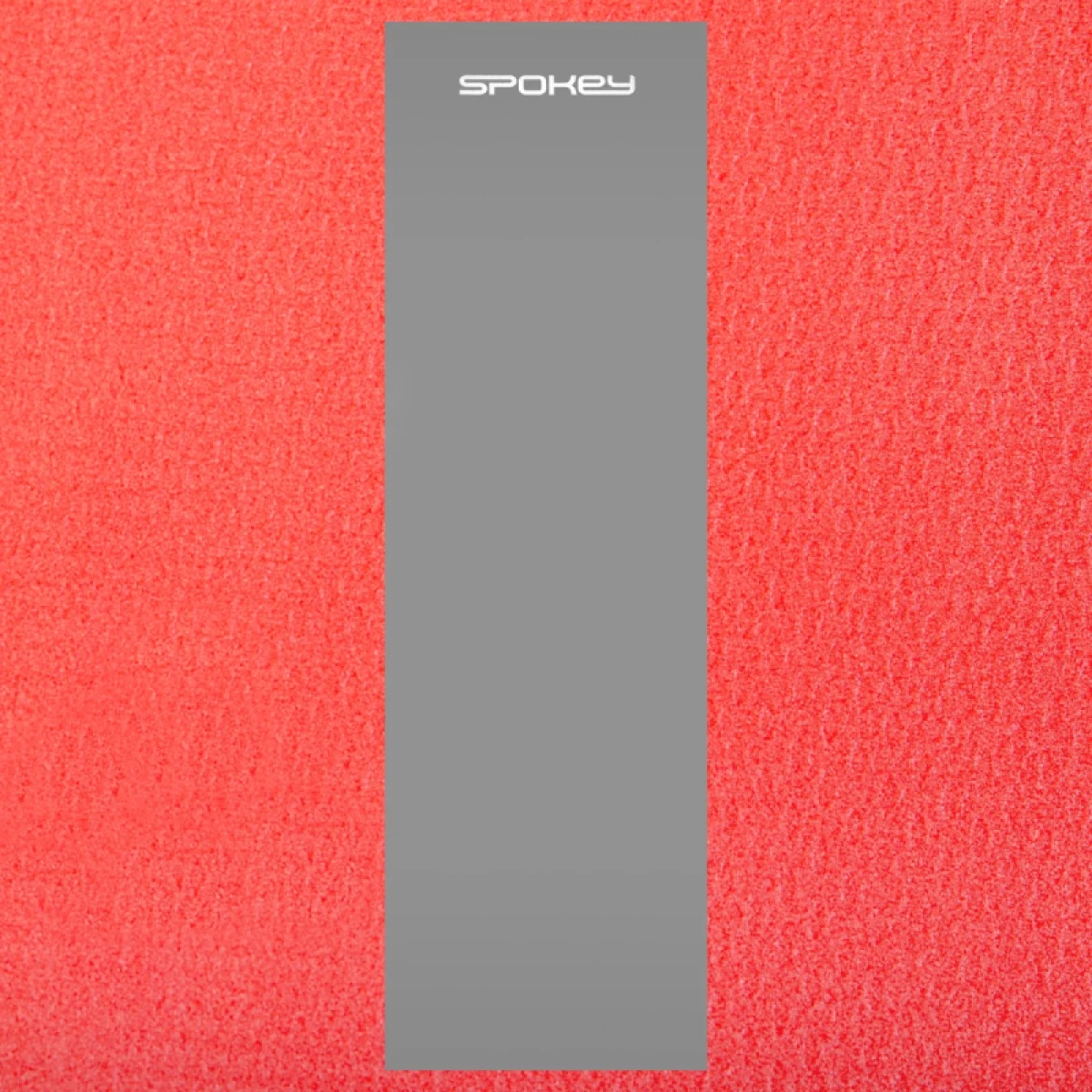 Karimatka SPOKEY SLEEPHIKER BIG Tourist double-layer sleeping mat, 200 x 60 x 1,2 cm · záber 2