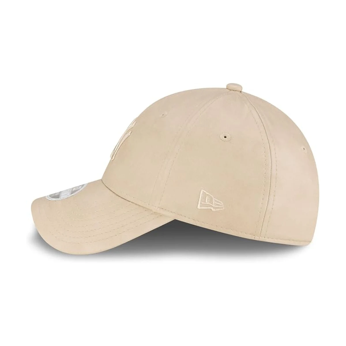 Dámska šiltovka NEW ERA 940W MLB Pu 9forty NEYYAN · záber 5