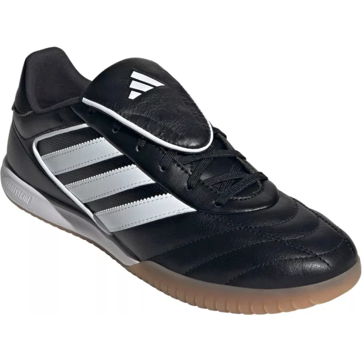 Adidas Copa Gloro II - Velikost: 40 · záber 2