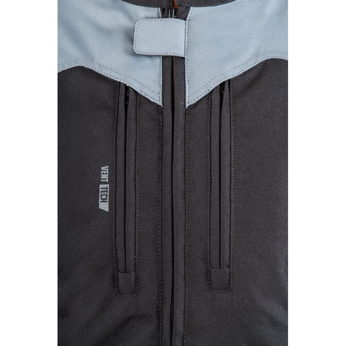 Ozone Delta IV Lady čierna - 8XL · záber 3
