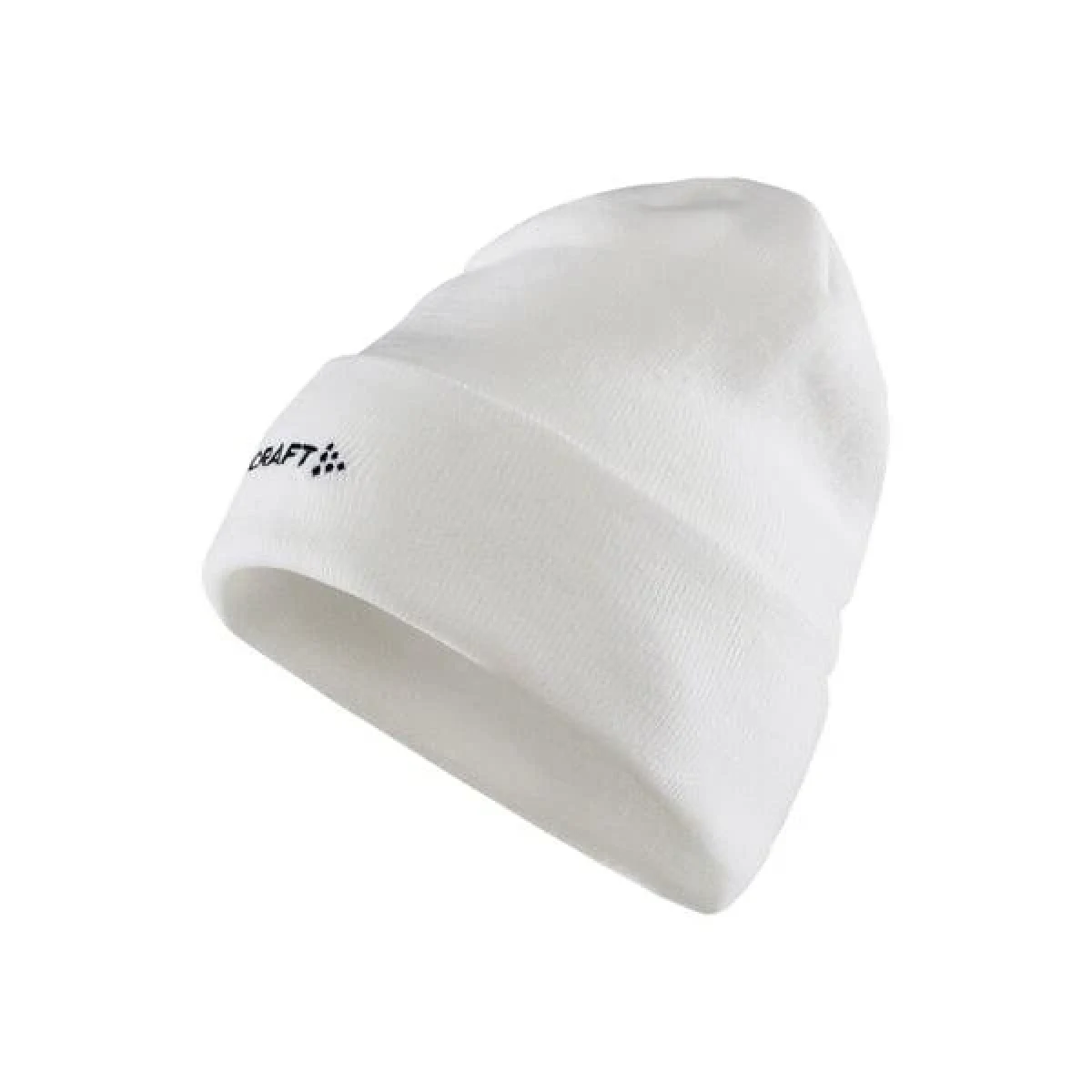 Craft CORE Essence Beanie · záber 1