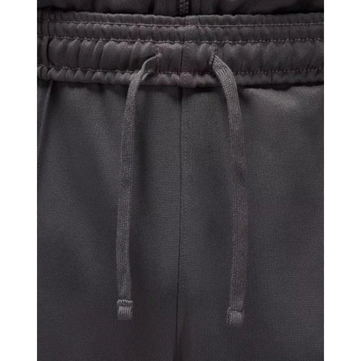Pánske nohavice NIKE JORDAN M J BRK TRACK SUIT PANT · záber 4