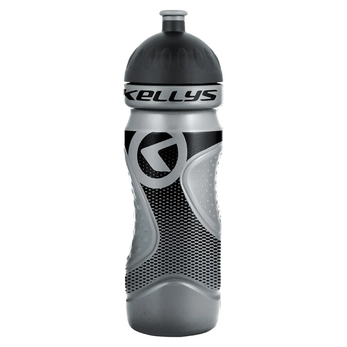Kellys SPORT 022 0,7l White · záber 5