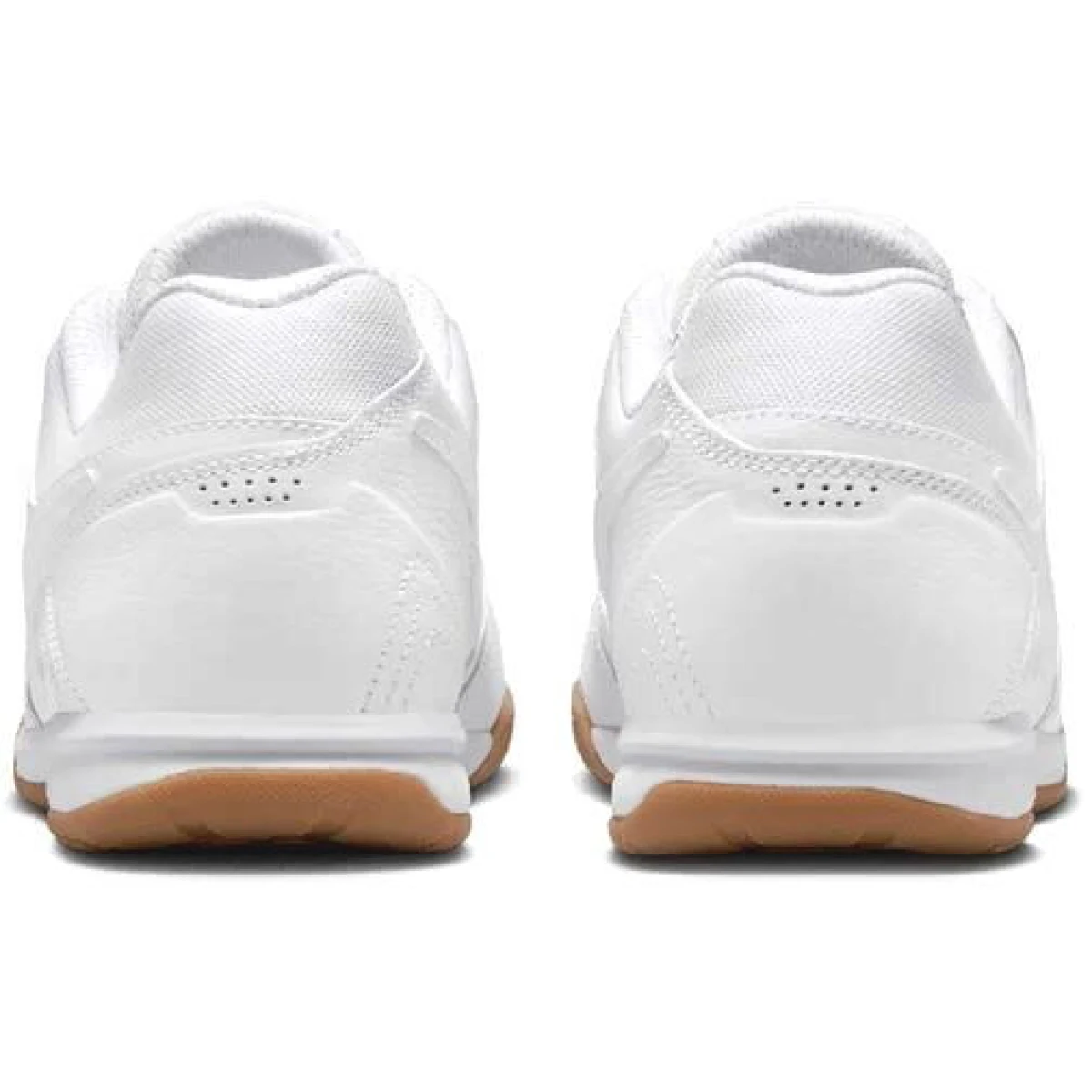 Nike Gato IC - 41 · záber 2