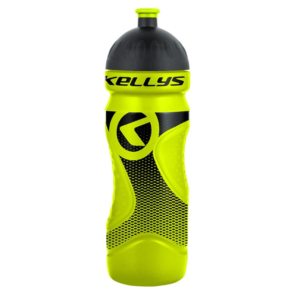 Kellys SPORT 022 0,7l White · záber 3