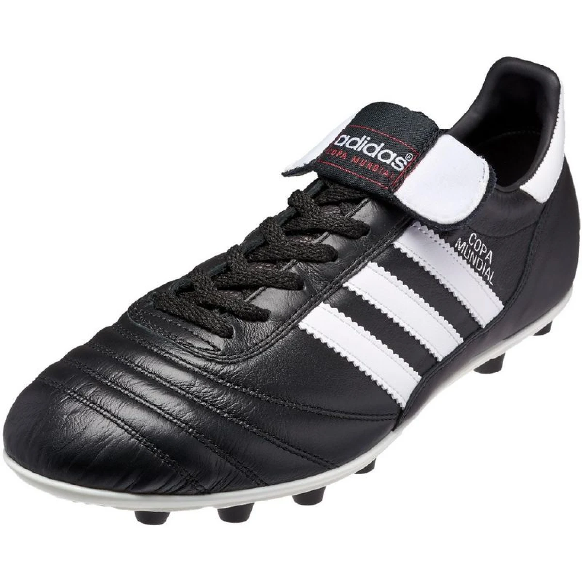 Adidas Copa Mundial FG - 50 ⅔ · záber 4