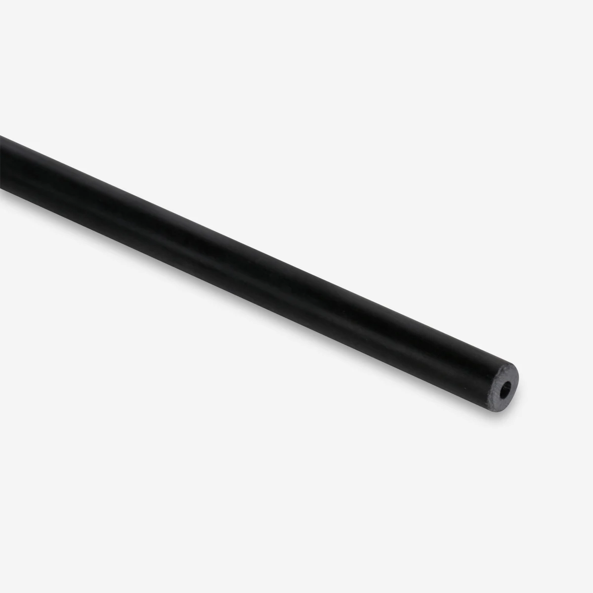 QUECHUA Prút z vlákien priemer 12,7 mm, dĺžka 60 cm - náhradný diel k stanu s prútmi bez · záber 1