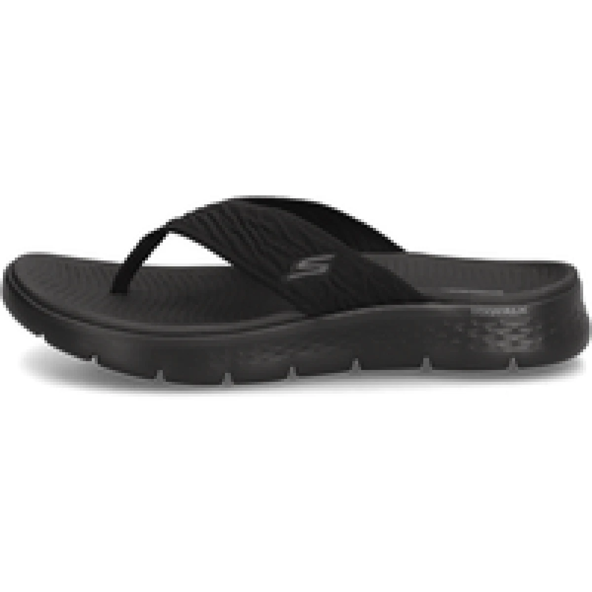 GO WALK FLEX SPLENDOR BBK · záber 1