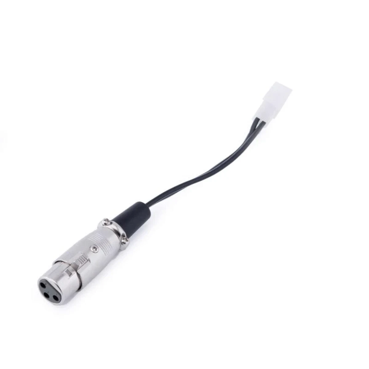 Nitro scooters kabel pro externí nabíjení li baterií · záber 1